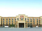 фото отеля Hampton Inn & Suites Casper