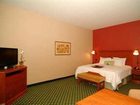 фото отеля Hampton Inn & Suites Casper