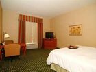 фото отеля Hampton Inn & Suites Casper