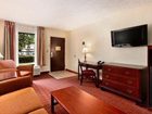 фото отеля Baymont Inn & Suites Florence