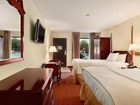 фото отеля Baymont Inn & Suites Florence