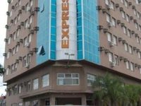 Hotel Express Aeroporto