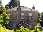 фото отеля The Old School House B&B Edinburgh