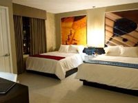 Hotel Ignacio Saint Louis