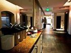 фото отеля Hotel Ignacio Saint Louis