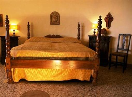 фото отеля Castello Malaspina di Fosdinovo