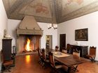 фото отеля Castello Malaspina di Fosdinovo