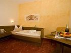 фото отеля Hotel Sonnbichl