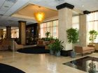 фото отеля Poughkeepsie Grand Hotel