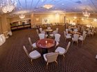 фото отеля Poughkeepsie Grand Hotel