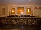 фото отеля Poughkeepsie Grand Hotel
