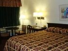 фото отеля Inn of America