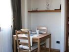 фото отеля Agli Abbaini B&B