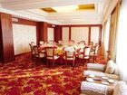 фото отеля Yanbian Baishan Hotel