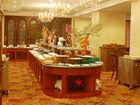 фото отеля Yanbian Baishan Hotel