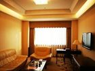 фото отеля Yanbian Baishan Hotel