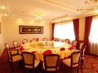 фото отеля Yanbian Baishan Hotel