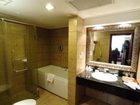 фото отеля Yanbian Baishan Hotel