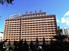 фото отеля Yanbian Baishan Hotel