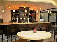 Hotel Jägerhof Weeze