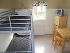 фото отеля Malmo Camping Sibbarp