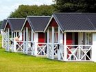 фото отеля Malmo Camping Sibbarp