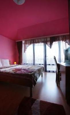 фото отеля Hotel Real Pristina