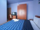 фото отеля Hotel Real Pristina