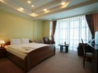 фото отеля Hotel Real Pristina