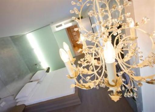 фото отеля Imperial Art Hotel Merano