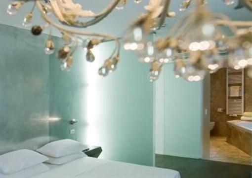 фото отеля Imperial Art Hotel Merano