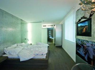 фото отеля Imperial Art Hotel Merano