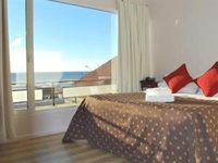 Hotel Gran Madryn