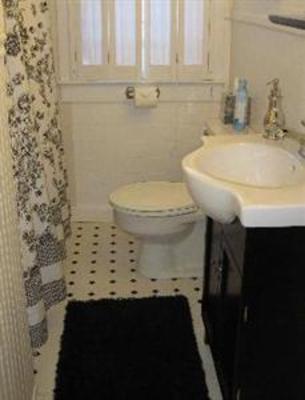 фото отеля Delaware Inn at Rehoboth Bed & Breakfast