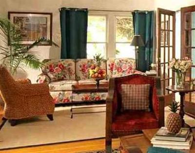 фото отеля Delaware Inn at Rehoboth Bed & Breakfast