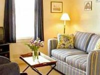 Delaware Inn at Rehoboth Bed & Breakfast