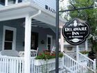 фото отеля Delaware Inn at Rehoboth Bed & Breakfast