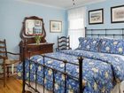 фото отеля Delaware Inn at Rehoboth Bed & Breakfast