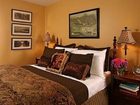 фото отеля Delaware Inn at Rehoboth Bed & Breakfast