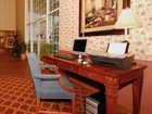 фото отеля Comfort Inn Fond du Lac
