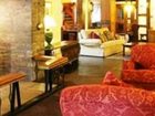 фото отеля Mercure Shakespeare Hotel Stratford-upon-Avon