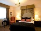 фото отеля Mercure Shakespeare Hotel Stratford-upon-Avon