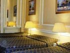 фото отеля Mercure Shakespeare Hotel Stratford-upon-Avon