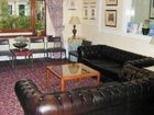 фото отеля Mercure Shakespeare Hotel Stratford-upon-Avon