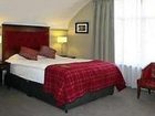 фото отеля Mercure Shakespeare Hotel Stratford-upon-Avon