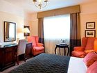 фото отеля Mercure Shakespeare Hotel Stratford-upon-Avon