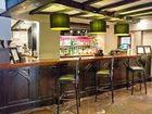 фото отеля Mercure Shakespeare Hotel Stratford-upon-Avon