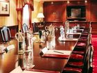 фото отеля Mercure Shakespeare Hotel Stratford-upon-Avon