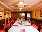 фото отеля Mercure Shakespeare Hotel Stratford-upon-Avon