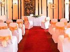 фото отеля Mercure Shakespeare Hotel Stratford-upon-Avon